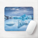 Search for iceland electronics Snow