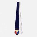 Search for philippine flag ties Manila