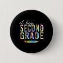 Search for 2nd badges Trendy