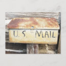 Search for letter boxes postcards Letters