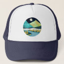Search for tree landscape hats Trees