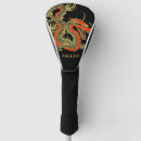 Search for dragon head Fantasy