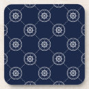 Search for wheel coasters Sea