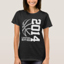 Search for 9th tshirts Edition