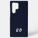 Search for monogram samsung cases Trendy