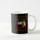 Search for litter mugs Cat