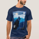 Search for wolf moon Vintage
