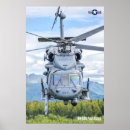 Search for pave posters Helicopter
