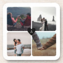 Search for photo coasters Engagement