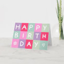 Search for simple birthday cards Fun
