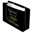Search for 30th birthday gift bags Thirty