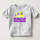 Search for mauve tshirts Green