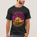 Search for endless summer tshirts Sun