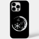Search for snowdrop iphone cases Winter