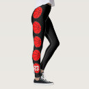 Search for high school leggings Sports