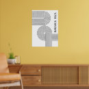 Search for bauhaus posters Modern