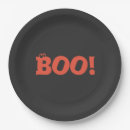 Search for halloween party supplies Spooky season