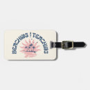 Search for funny travel accessories Vacation