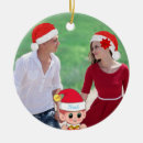 Search for cute elf christmas tree decorations Funny