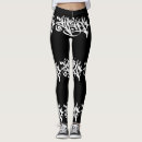 Search for graffiti leggings Hip hop