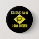 Search for beer games badges Humour