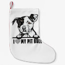 Search for mum and dad christmas stockings Dog lover