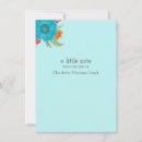Search for summer note cards Retro
