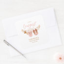 Search for baby clothesline stickers Cute