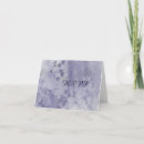 Search for note cards rsvp cards Blue