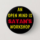 Search for satanic accessories Christian