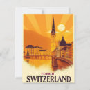 Search for world travel postcards Beautiful architecture landscape