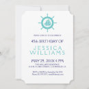 Search for yacht invitations Celebration