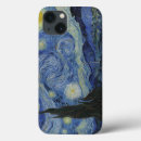 Search for art ipad cases Vincent van gogh