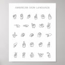 Search for asl gifts Inspirational
