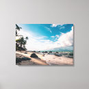 Search for seaside canvas prints Landscape