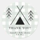 Search for tent stickers Forest