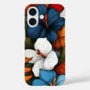 Search for ios iphone cases Apple