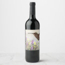 Search for hummingbird wine labels Blue