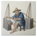 Search for porcelain tiles Century