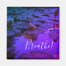 Search for breathe magnets Flower