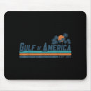 Search for middle finger mousepads Rude
