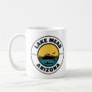 Search for arizona mugs Kayak