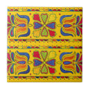 Search for arts and crafts tiles Style