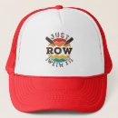 Search for oar hats Crew