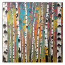 Search for folk art tiles Woods