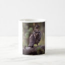 Search for grouse mugs Outdoors
