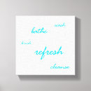 Search for bathe art Wash