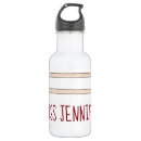 Search for ballerina water bottles Dance