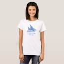 Search for yacht tshirts Sailing