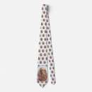 Search for mahogany ties Irish